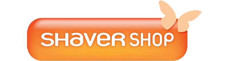 ShaverShop_WEB