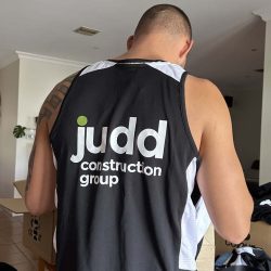 The Summer Workwear Edition-4