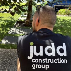 The Summer Workwear Edition-5