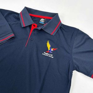 The-Summer-Workwear-Edition-7