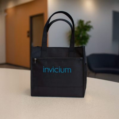 The-Christmas-Business-Gift-Guide-02