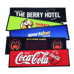 Community-Clubs-Victoria-Success-Story-01
