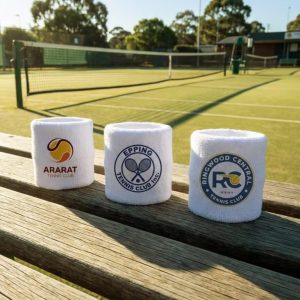 Community-Clubs-Victoria-Success-Story-03