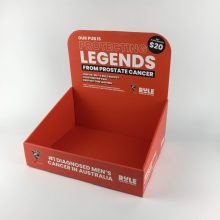 IMG_4013